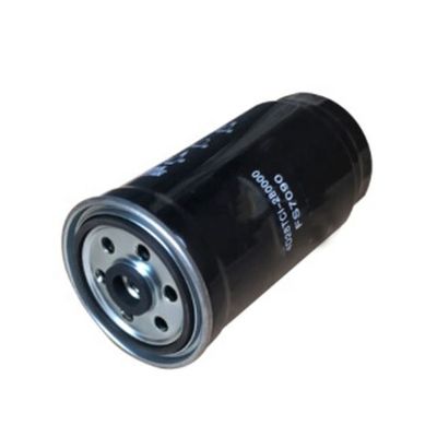 Autoonderdelen Dieselfilter Fuel Water Separator Filter FS7090 CC190 voor op maat gemaakte behoeften