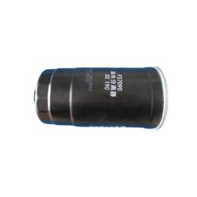 Autoonderdelen Dieselfilter Fuel Water Separator Filter FS7090 CC190 voor op maat gemaakte behoeften