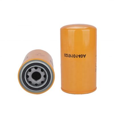 Hdywell Truck Spare Parts Oliefilter 02/910140A SO3349 voor Daf SPRAYER in het beste geval