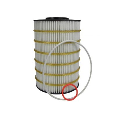 LF17549 EO-54020 P494 P551088 Truck Dieselmotor Glijmiddelfilter Oliefilterpatroon