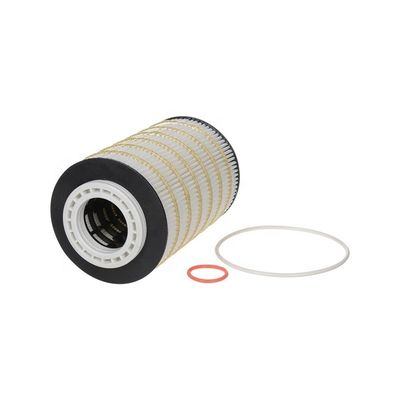 LF17549 EO-54020 P494 P551088 Truck Dieselmotor Glijmiddelfilter Oliefilterpatroon