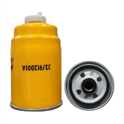 TP98 AEBI Truck model Hydraulisch systeem brandstofwaterseparator 32/912001 32-912001 32-912001