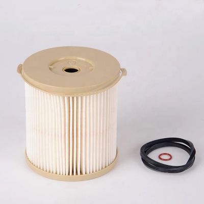 2040PM Trekkers Motoronderdelen Brandstof/water scheider Brandstoffilter element P552044 met 1