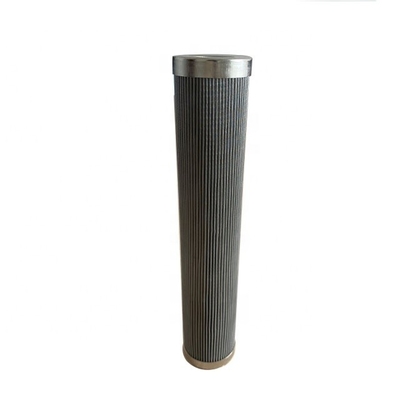 Vervangende filterelementen voor hydraulische olie 77657182 PI1011 PI1111 PI2111 PI2211 PI3111 PI3211 PI4111