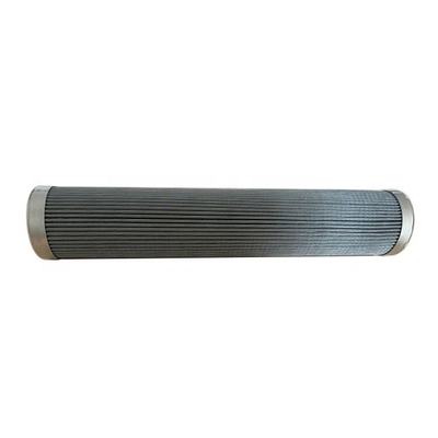 Vervangende filterelementen voor hydraulische olie 77657182 PI1011 PI1111 PI2111 PI2211 PI3111 PI3211 PI4111