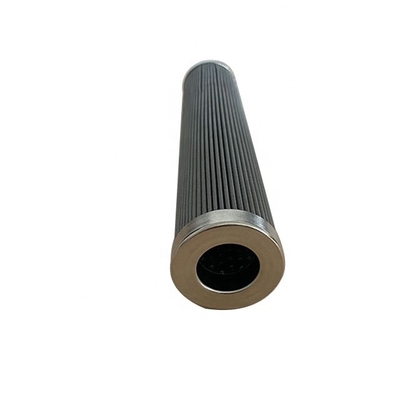 Vervangende filterelementen voor hydraulische olie 77657182 PI1011 PI1111 PI2111 PI2211 PI3111 PI3211 PI4111