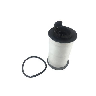 320/07737 CRANKCASE Lucht- en olieseparator ademfilter 32007853 320/07853 X770986