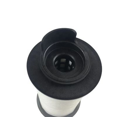 320/07737 CRANKCASE Lucht- en olieseparator ademfilter 32007853 320/07853 X770986