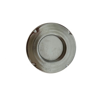 Vervangende filterelementen voor hydraulische olie 77657182 PI1011 PI1111 PI2111 PI2211 PI3111 PI3211 PI4111