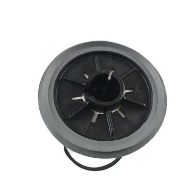 320/07737 CRANKCASE Lucht- en olieseparator ademfilter 32007853 320/07853 X770986