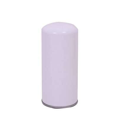 OE NO. P550367 Hydwell 26540244 Oliefilter voor internationale auto-montage tegen betaalbare prijzen