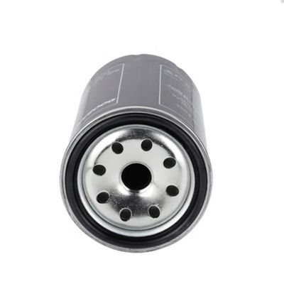 40050800063 Deeltjes van een graafmachine, een tractor, een motor, een brandstof/waterscheider, een brandstoffilter