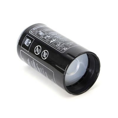 40050800063 Deeltjes van een graafmachine, een tractor, een motor, een brandstof/waterscheider, een brandstoffilter