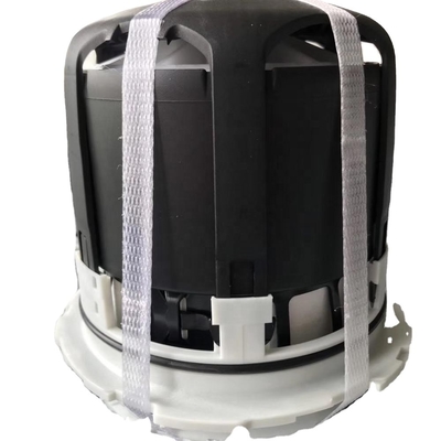 Truck Air Dryer 7422223805 7422223804 K096837K50