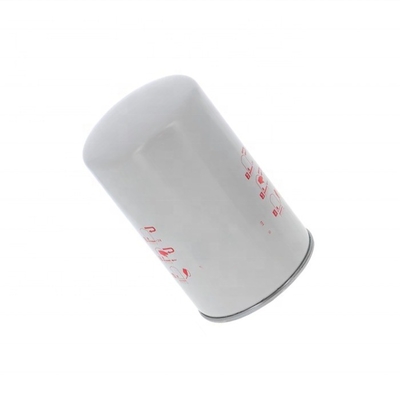 Hydwell Filter Paper IJzeren oliefilter LF734/B205/3313281 voor delen van graafmachines