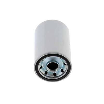 Hydwell Filter Paper IJzeren oliefilter LF734/B205/3313281 voor delen van graafmachines