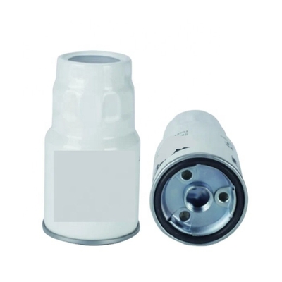 hydwell brandstoffilter SN25008 WF8218 C6003112110 600-311-2110 23390-33010 P550385 FC-1108 6003112110