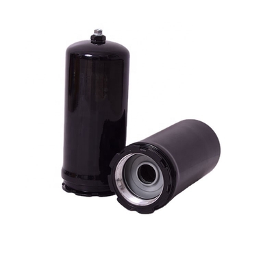 Onderdelen van graafmachines Hydraulisch filter 14X-49-61410 Oliefilterpatroon Hf28922 39907175
