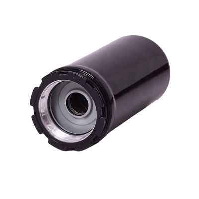 Onderdelen van graafmachines Hydraulisch filter 14X-49-61410 Oliefilterpatroon Hf28922 39907175