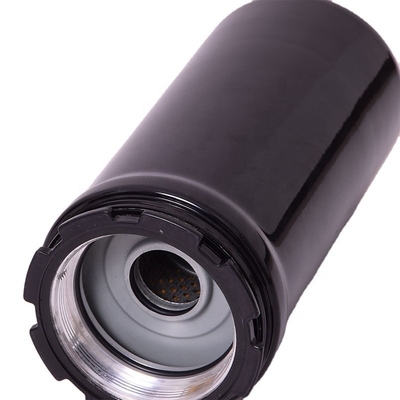Onderdelen van graafmachines Hydraulisch filter 14X-49-61410 Oliefilterpatroon Hf28922 39907175