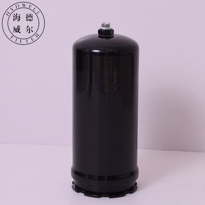 Onderdelen van graafmachines Hydraulisch filter 14X-49-61410 Oliefilterpatroon Hf28922 39907175