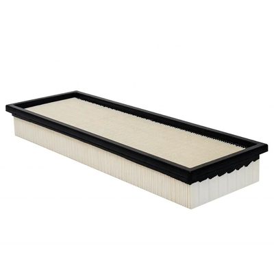 Hydwell 2002-2009 Jaar Diesel Air System Cabin Air Filter voor tractor PA5399 P958619