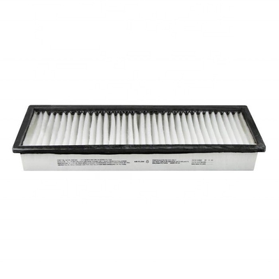 Hydwell 2002-2009 Jaar Diesel Air System Cabin Air Filter voor tractor PA5399 P958619
