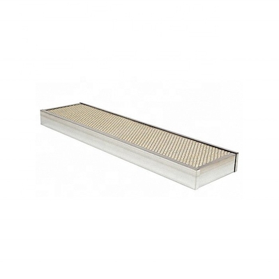 Hydwell 2002-2009 Jaar Diesel Air System Cabin Air Filter voor tractor PA5399 P958619