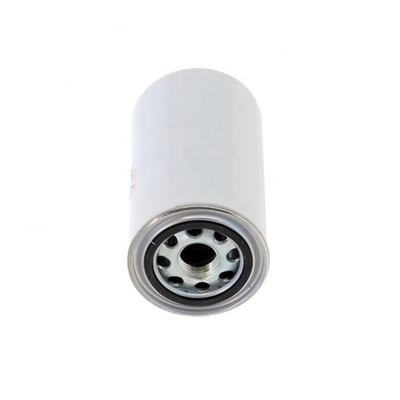 2004-2005 Jaar Truck Accessoires Oliefilter 2992242 LF16015 P550520 met van Hydwell