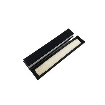 1972-1978 Jaar 87726675 E1983LI AF27946 PA5396 82034664 Auto luchtfilter van Ruian OEM