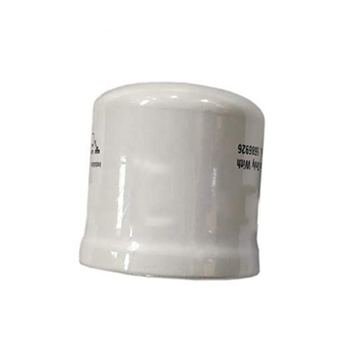 70*70*70 Autoonderdelen Oliefilter Cj-6162X 119305-35151 119305-35170 1000003052 376-9707 P502067