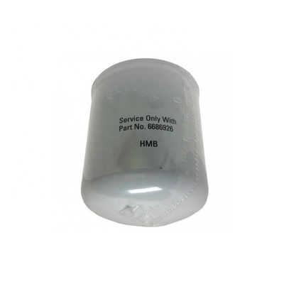 70*70*70 Autoonderdelen Oliefilter Cj-6162X 119305-35151 119305-35170 1000003052 376-9707 P502067