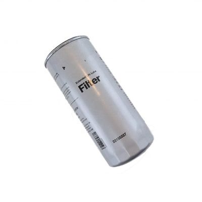 WERKLIFE 2000-4000h Glijmiddelfilter P582021 voor Hydwell 23155587 Doel van vervanging/reparatie