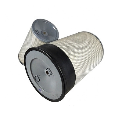 Fiberglass Hydwell Air Filter Cartridge Set R000173 1109ZB102030 voor online diensten