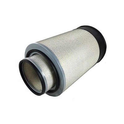Fiberglass Hydwell Air Filter Cartridge Set R000173 1109ZB102030 voor online diensten