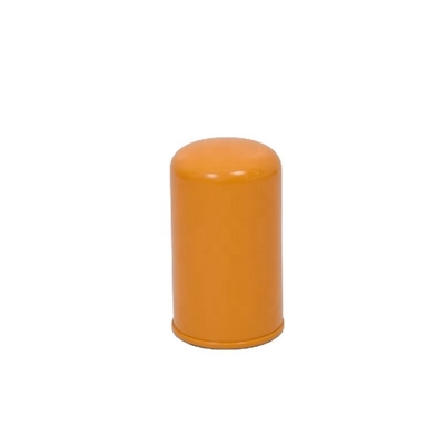 Hydwell-graafmachine reserveonderdelen oliefilter Hf35467 119-4740 voor hydraulisch systeem