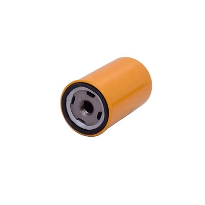 Hydwell-graafmachine reserveonderdelen oliefilter Hf35467 119-4740 voor hydraulisch systeem