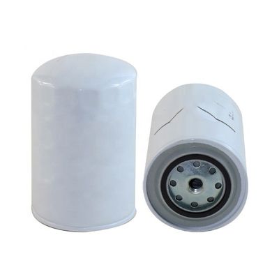 Hydwell 2995711 P763995 47450037 1931108 Brandstoffilter Waterseparatorfilter voor Iveco