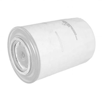 Hydwell 2995711 P763995 47450037 1931108 Brandstoffilter Waterseparatorfilter voor Iveco