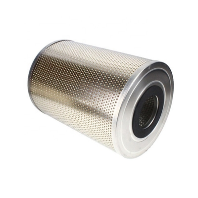 Referentienummer 1R0246 Vervaardigde vrachtwagenonderdelen P557500 Lube Spin-On Oliefilter LF557500 PF2169