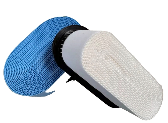 Filterpapier Truck Air Filter ME422880 ML242294 P636991 SA8626 voor tractormotoren