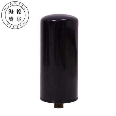 Model vrachtwagen Hydraulisch oliefilter P550416 HS7652 04801601 252116 84491498 HF550416 voor vrachtwagen 0750131053