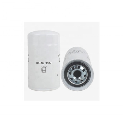 Filter voor het scheiden van ijzerbrandstof en water 504272431 P551026 K1006529 RE522689 2997378 11110683