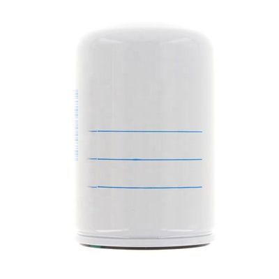 Onderdelen voor vrachtwagens CE-gecertificeerd gietijzer Spin-On-oliefilter P554770 met en CE-certificering