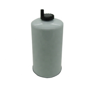 Brandstofwaterseparator Wk8124 Fs19982 Bf7951d V836867595 5181823 233 07002 Truckonderdelen