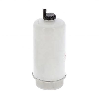 Fuelwaterseparator FS19975 voor auto-onderdelen, referentienummer SP 4021 en motor 6930