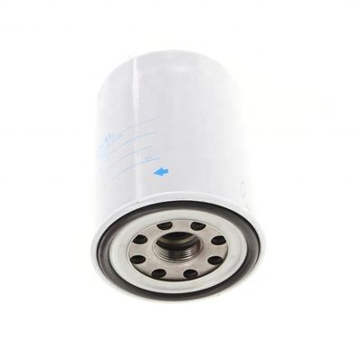 Truck Model vrachtwagen P502043 Hydwell Auto Parts 95628738 C-1546 8-97329-911A 8-97329911-0