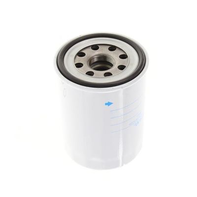 Truck Model vrachtwagen P502043 Hydwell Auto Parts 95628738 C-1546 8-97329-911A 8-97329911-0