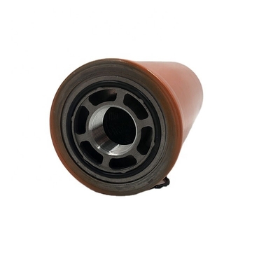 Hydraulisch filterelement 3I0687 RE25045 9231090717 voor vrachtwagentrekkers OE nummer P165569