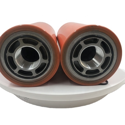 Hydraulisch filterelement 3I0687 RE25045 9231090717 voor vrachtwagentrekkers OE nummer P165569
